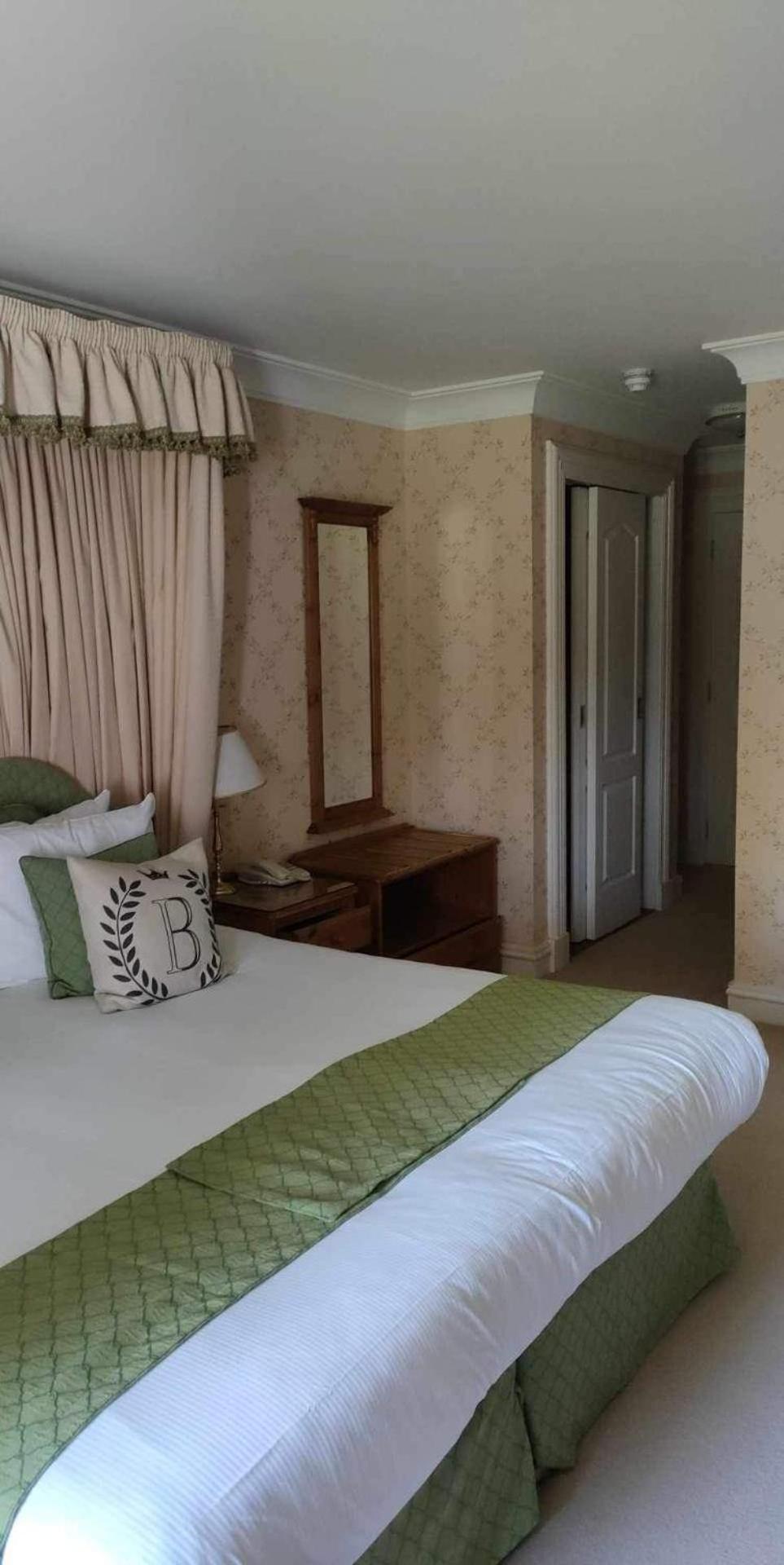 Ballathie House Hotel Cargill Екстер'єр фото