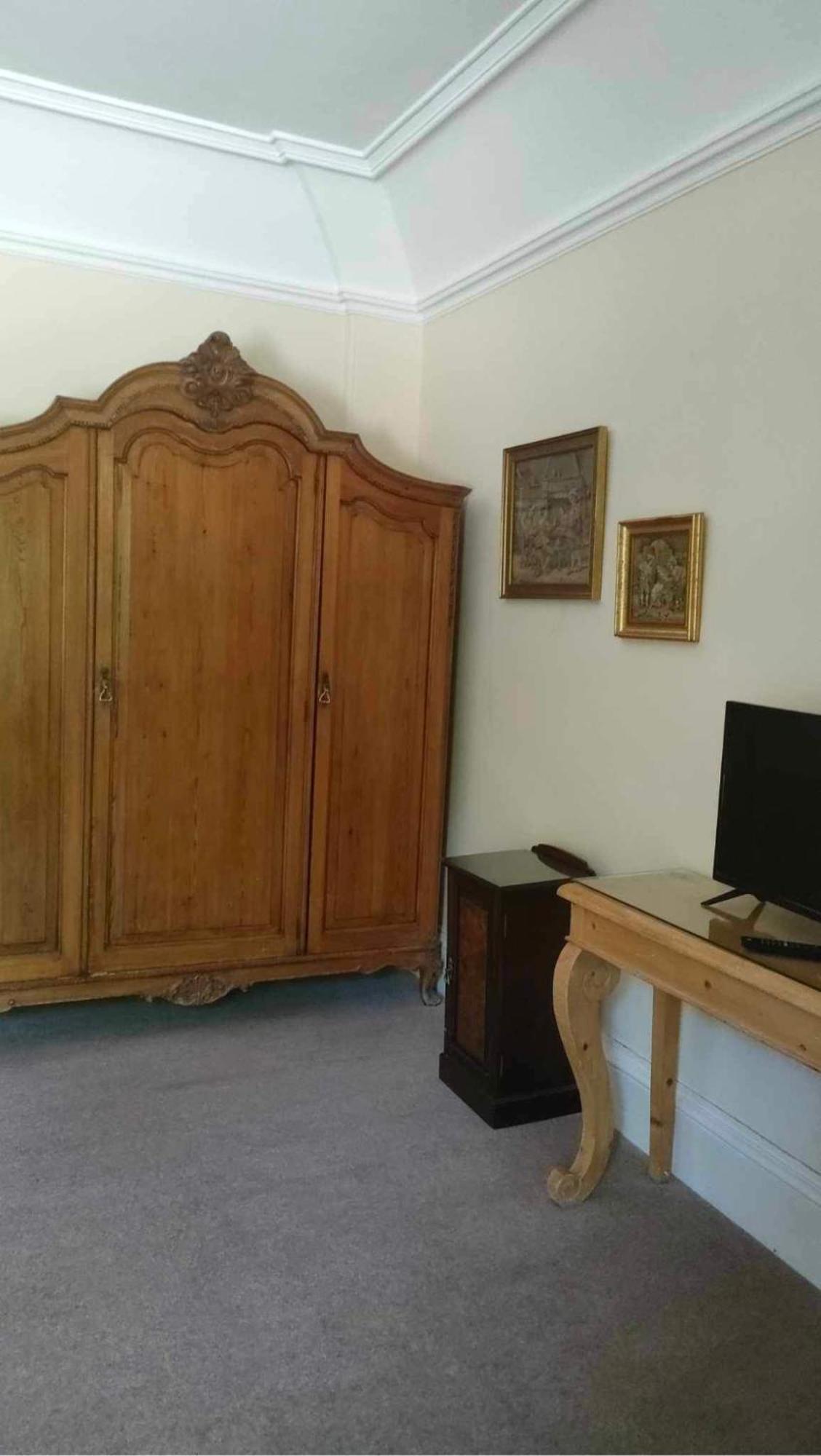 Ballathie House Hotel Cargill Екстер'єр фото