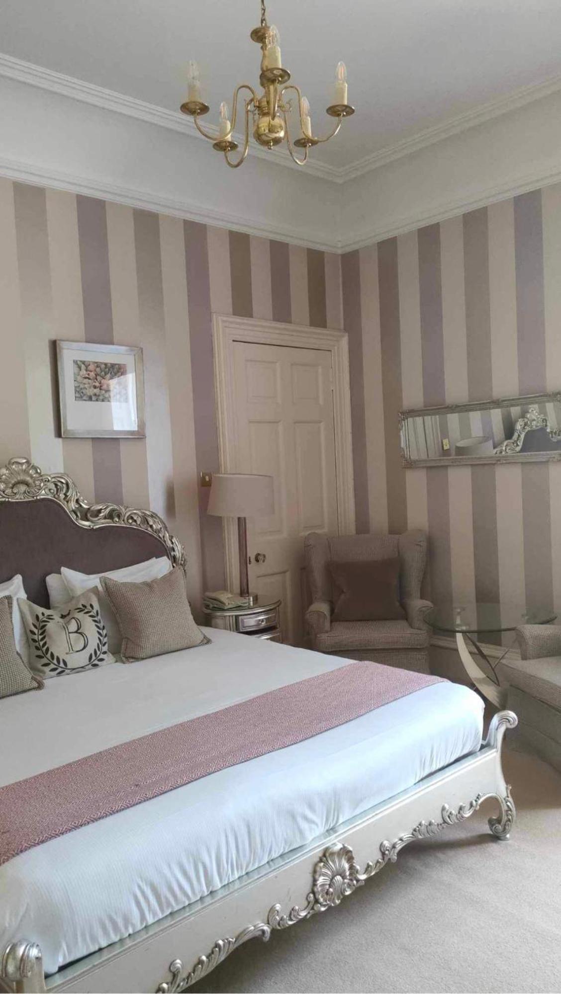 Ballathie House Hotel Cargill Екстер'єр фото